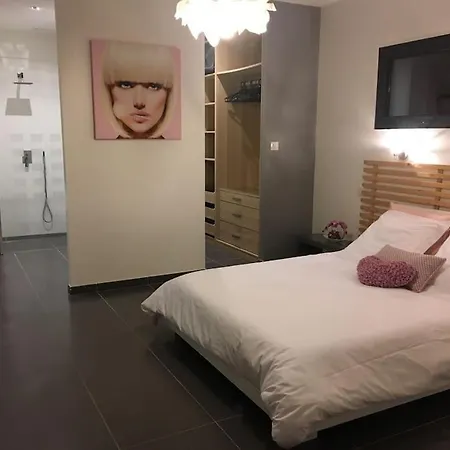 Superbe Moderne A 25 Min D'hossegor فيلة